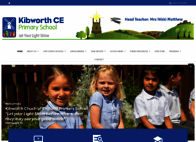 kibworthprimary.org.uk