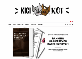 kicikot.com