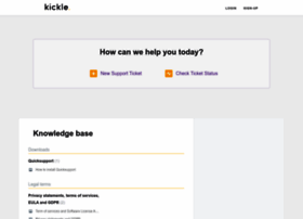 kickle.com