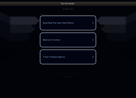 kidits.de