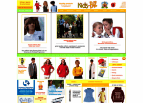 kids-biz.co.uk