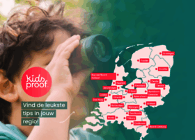 kidsproof.nl