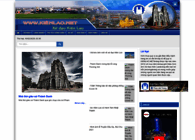 kienlao.net