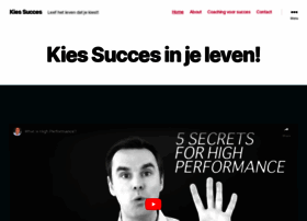 kiessucces.nl