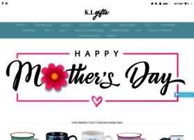 kigifts.com.au