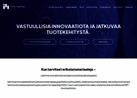 kiiltoplast.fi