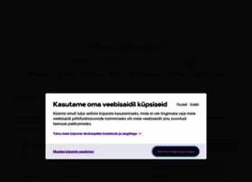 kiirusetest.elion.ee