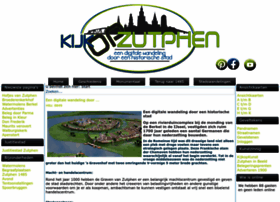 kijkopzutphen.nl