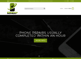 kilkennyiphonerepairs.ie