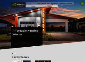 killarneyhomes.com.au