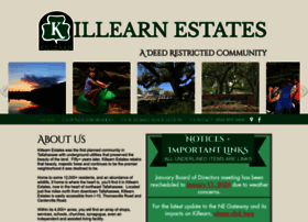 killearn.org