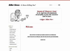 killerstress.com