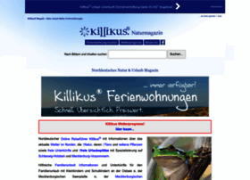 killikus.de