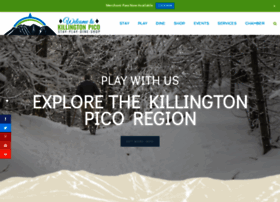 killingtonpico.org