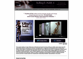 killingussoftly4.org