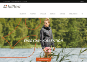 killtec.de