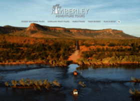 kimberleyadventures.com.au