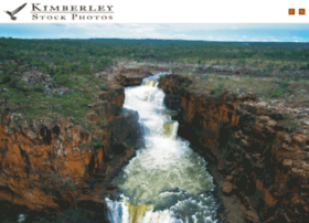 kimberleystockphotos.com.au