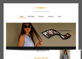 kimberly.co.uk