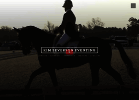 kimberlyseversoneventing.com