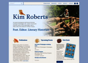 kimroberts.org