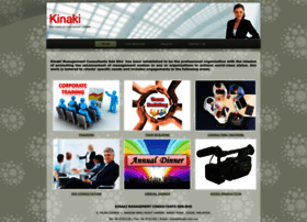 kinaki.com.my