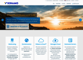 kinamo.nl