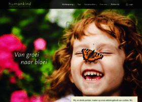 kinderdagverblijfkiekeboe.nl
