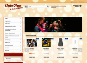 kinderdinge.at