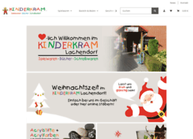 kinderkram4you.de