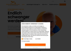 kinderwunsch.at