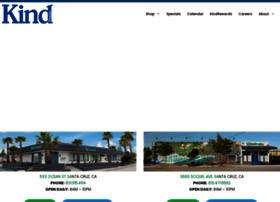 kindpeoples.org