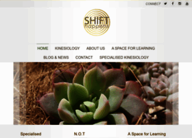 kinesiology-shifthappens.co.za