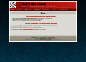 kineticweb.com.au