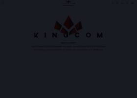 kingcom.fr