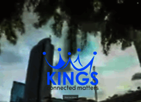 kings.net.id
