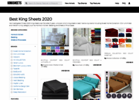 kingsheets.org