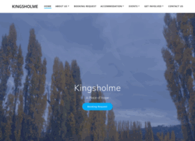 kingsholme.com.au