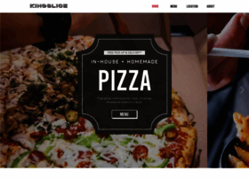 kingslice.ca