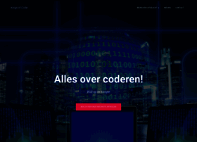 kingsofcode.nl