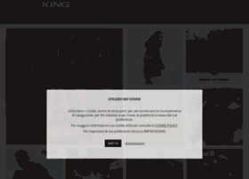 kingspa.eu