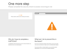 kinguin.fr