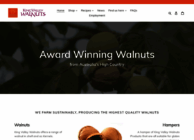 kingvalleywalnuts.com.au