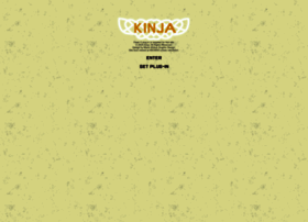 kinja.com.au