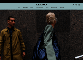 kinnon.com.au