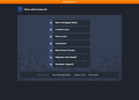 kino-dvd-news.de