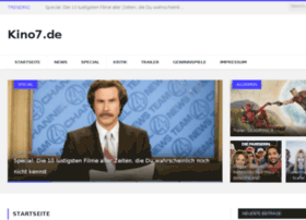kino7.de