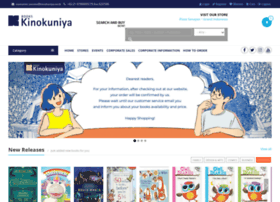 kinokuniya.co.id