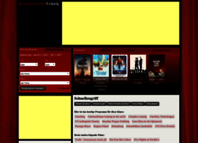 kinoprogramm-leipzig.de