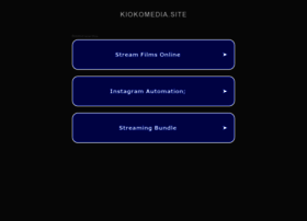 kiokomedia.site